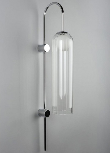 Бра Aployt Arian APL.325.01.01 в Нижнем Новгороде фото 9