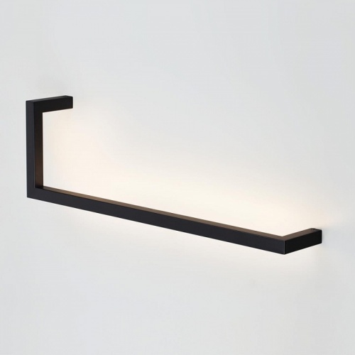 Накладной светильник Odeon Light Grafic 7153/14WL в Нижнем Новгороде фото 6