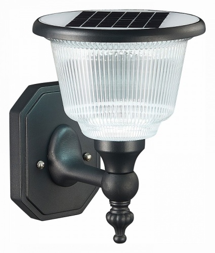 Светильник на штанге ST-Luce Solaris SL9502.401.01 в Великом Устюге фото 8