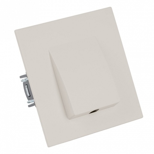 Розетка для вывод кабеля Stekker Мия 50468 в Нижнем Новгороде фото 5