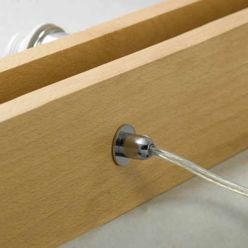 Подвесной светильник Lussole Nulvi GRLSF-2113-03 в Нижнем Новгороде фото 6