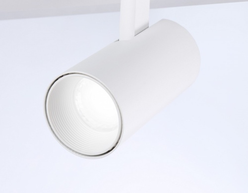 Накладной светильник Ambrella Light FL FL66201 в Нижнем Новгороде фото 5