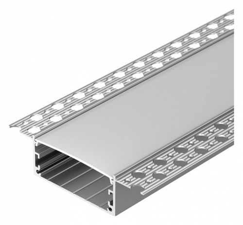 Профиль встраиваемый Arlight FANTOM 046410 в Нижнем Новгороде