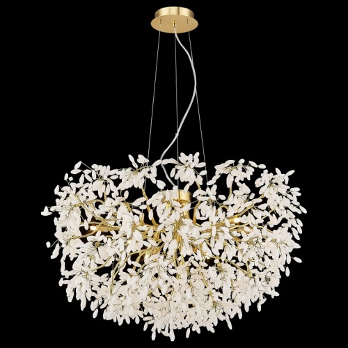 Подвесная люстра Wertmark DOROTHY WE193.13.403 в Нижнем Новгороде