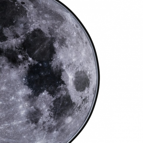 Накладной светильник Escada PLANET 605/S LED Mars в Нижнем Новгороде фото 3