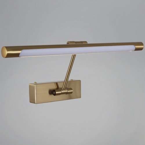 Подсветка для картины  06738-0.2-420 в Нижнем Новгороде фото 5