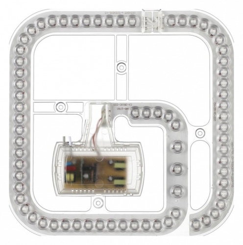 Модуль светодиодный Novotech  357753 в Нижнем Новгороде