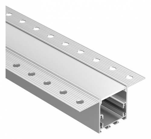 Профиль встраиваемый Arlight SL-LINIA 036225 в Нижнем Новгороде
