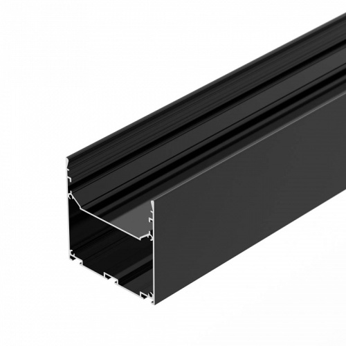 Профиль накладной Arlight SL-LINE 041856 в Нижнем Новгороде фото 3