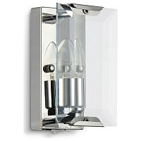 Бра Ambrella Light TR TR5155 в Нижнем Новгороде