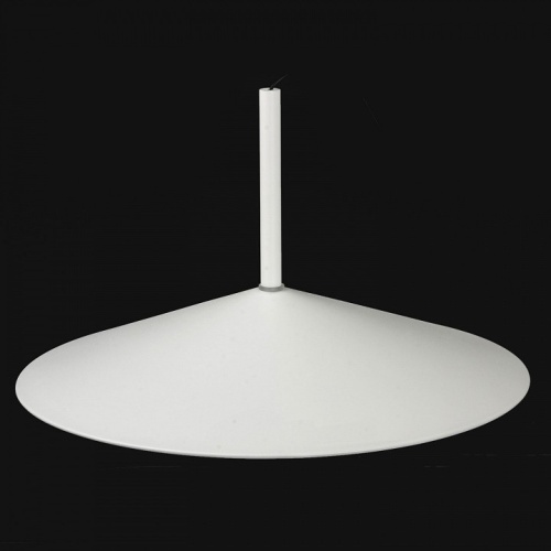 Подвесной светильник Lussole REFUGIO LSP-7431 в Нижнем Новгороде фото 3