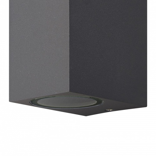 Накладной светильник Mantra Kandanchu 6514 в Нижнем Новгороде фото 2