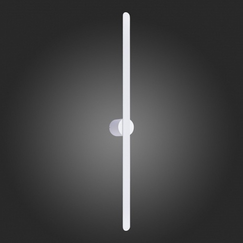 Бра ST-Luce ST607 ST607.542.12 в Нижнем Новгороде фото 2