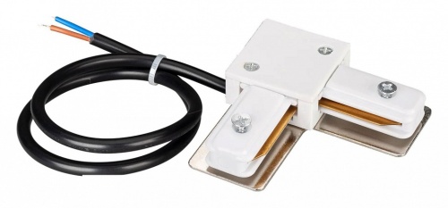 Токопровод угловой внутренний Arlight C 2TR 040228 в Нижнем Новгороде