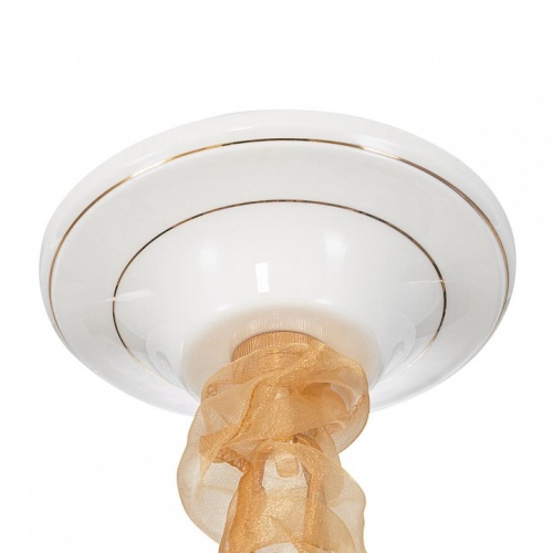 Подвесная люстра Citilux HASIENDA CL328160 в Нижнем Новгороде фото 2