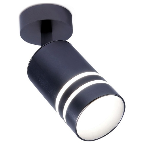 Спот Ambrella Light TN TN247 в Нижнем Новгороде