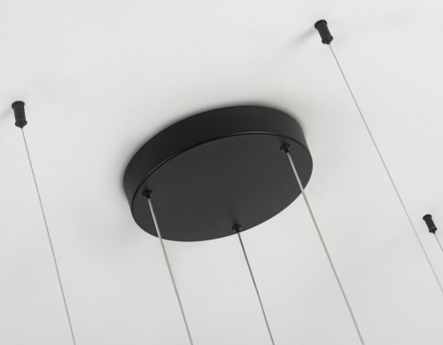 Подвесной светильник Ambrella Light FL FL5882 в Нижнем Новгороде фото 4