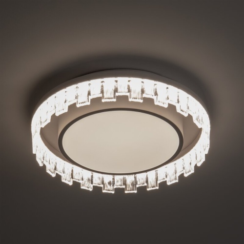 Накладной светильник Freya Rond FR6226CL-L36W в Нижнем Новгороде фото 4
