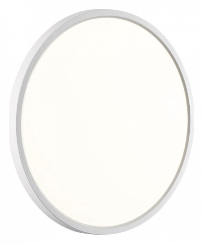 Накладной светильник Sonex Alfa White 7659/32L в Нижнем Новгороде фото 2