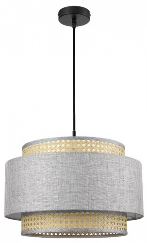 Подвесной светильник Lumion Launa 8043/1 в Нижнем Новгороде фото 11