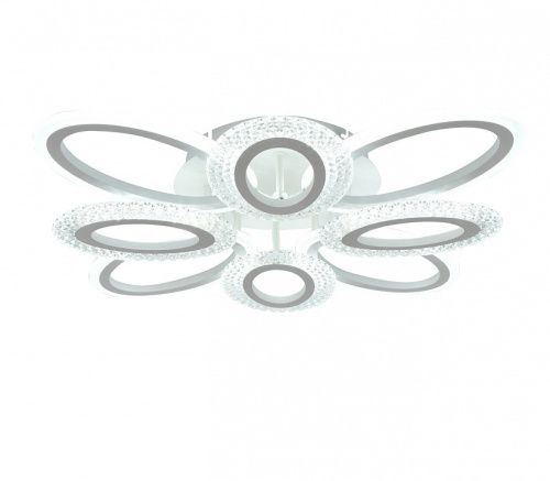 Потолочная люстра Escada  10275/8LED APP в Нижнем Новгороде