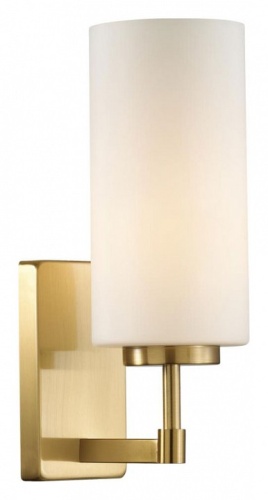 Бра Odeon Light Kasali 4990/1W в Нижнем Новгороде фото 6