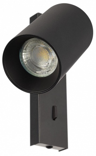 Бра Citilux AXEL CL512511 в Нижнем Новгороде фото 8