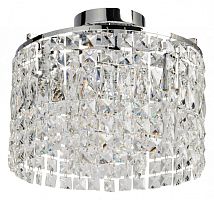 Потолочная люстра De City Арман 462012404 в Нижнем Новгороде