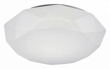 Накладной светильник Mantra Diamante 5970 в Нижнем Новгороде