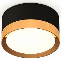 Накладной светильник Ambrella Light XS XS8102004 в Нижнем Новгороде