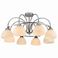 Люстра на штанге Arte Lamp 6057 A6057PL-8CC в Нижнем Новгороде