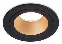 Встраиваемый светильник Ambrella Light TN TN102825 в Нижнем Новгороде