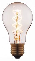 Лампа накаливания Loft it Edison Bulb E27 40Вт K 1003-C в Петровом Вале