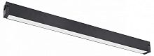Накладной светильник Lightstar Teta CCT 205247CCT в Нижнем Новгороде