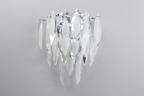 Накладной светильник Aployt Maria APL.831.11.02 в Нижнем Новгороде фото 8