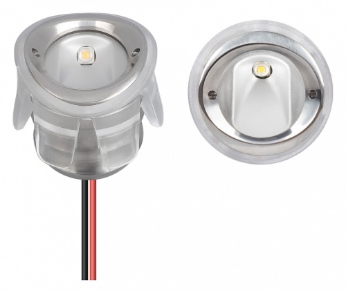 Встраиваемый светильник Arlight LODESTAR 043243 в Нижнем Новгороде