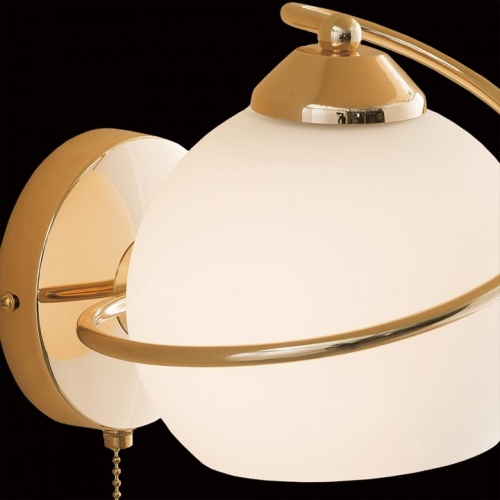 Бра Citilux Лайма CL155312 в Нижнем Новгороде фото 4