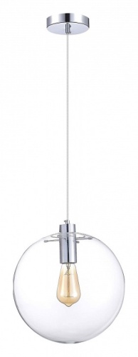 Подвесной светильник ST-Luce Noor SL1056.133.01 в Ермолино фото 5