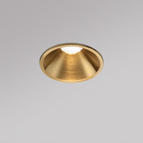 Встраиваемый светильник Novotech NOVA 359850 в Нижнем Новгороде фото 4