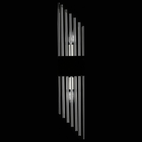 Накладной светильник Aployt Klod APL.639.11.02 в Нижнем Новгороде фото 6