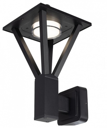 Светильник на штанге Citilux GENOX CLU12W в Нижнем Новгороде фото 5