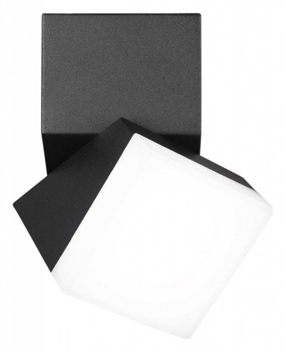 Накладной светильник Loft it Eterno 100010/A в Нижнем Новгороде фото 7