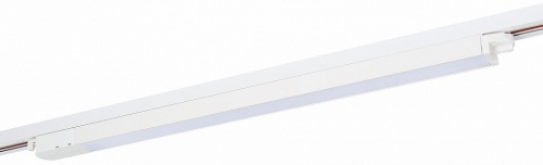 Накладной светильник ST-Luce ST366 ST366.538.24 в Нижнем Новгороде фото 3