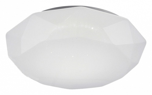 Накладной светильник Mantra Diamante 5970 в Нижнем Новгороде