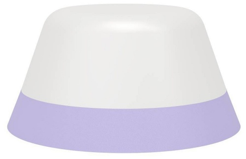 Настольная лампа декоративная Eglo MEGGIANO 900979 в Нижнем Новгороде фото 2