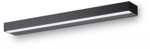 Подсветка для зеркала Maytoni Orion MIR011WL-L9B4K в Нижнем Новгороде фото 6