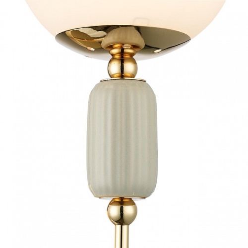 Бра Lumion Vivien 6580/1W в Нижнем Новгороде фото 2