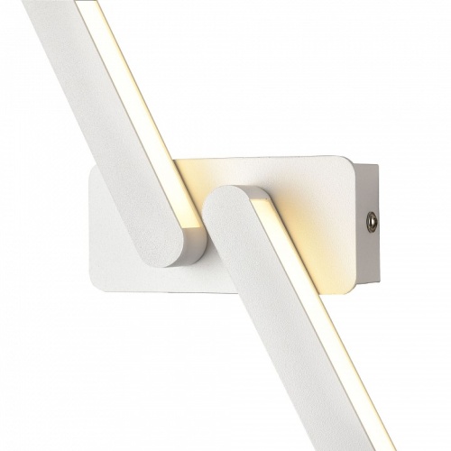 Бра Vele Luce Meteora VL7231W02 в Коркино фото 2