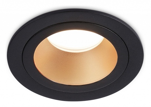 Встраиваемый светильник Ambrella Light TN TN102825 в Нижнем Новгороде