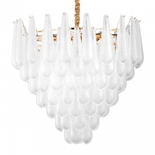 Подвесная люстра Lightstar Retro II 799182 в Нижнем Новгороде фото 6